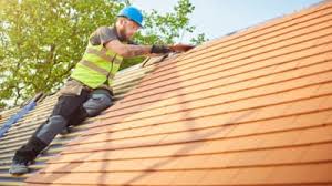 Fast & Reliable Emergency Roof Repairs in Orchidlands Estates, HI