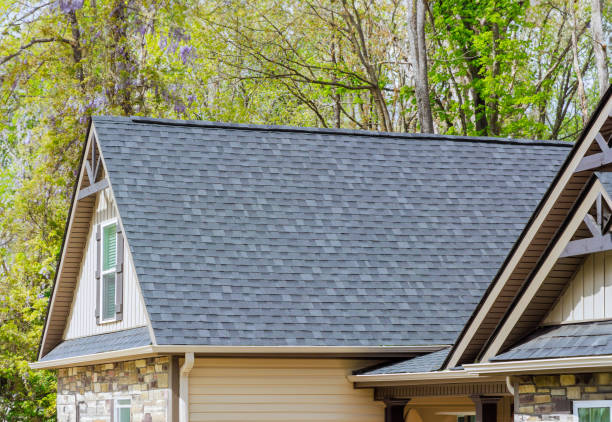 Best Storm Damage Roof Repair  in Orcdlands Estates, HI
